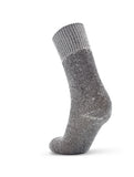 Norsewear Unisex Socks High Country (Char)