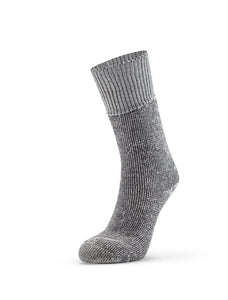 Norsewear Unisex Socks High Country (Char)