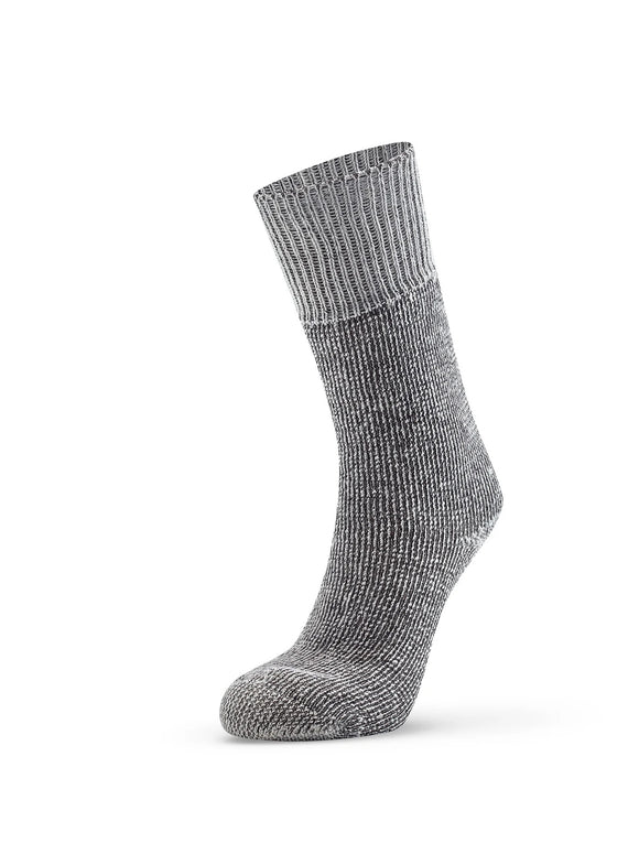Norsewear Unisex Socks High Country (Char)