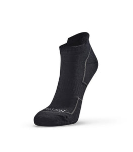 Norsewear Unisex Socks Multi Sport (Blk)