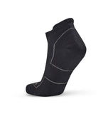 Norsewear Unisex Socks Multi Sport (Blk)