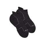 Norsewear Unisex Socks Multi Sport (Blk)