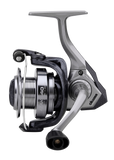 Okuma Fishing Combo Tourn Concept 792 / Azaki