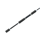 Okuma Fishing Combo RV30 / Acuador 702