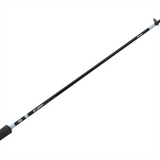 Okuma Fishing Combo RV30 / Acuador 702