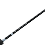 Okuma Fishing Combo RV30 / Acuador 702