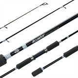 Okuma Fishing Combo RV30 / Acuador 702