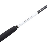 Okuma Combo Endurance 802 / Revenger 55W