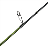 Okuma Fishing Combo Tourn Concept 704/Caymar