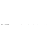 Okuma Fishing Rod Tournament CX704SPL