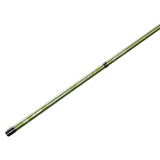 Okuma Fishing Rod Tournament CX704SPL