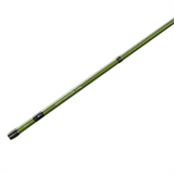 Okuma Fishing Rod Tournament CX704SPL