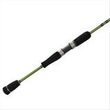 Okuma Fishing Combo Tourn Concept 704/Caymar