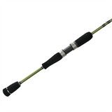 Okuma Fishing Rod Tournament CX704SPL