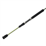 Okuma Fishing Combo Tourn Concept 792 / Azaki