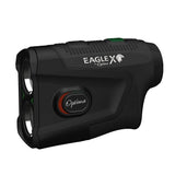 Optima Eaglex Range Finder
