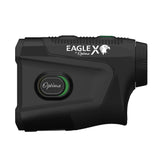 Optima Eaglex Range Finder