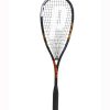 Prince 24 Squash Racket Hyper Pro 550 Black