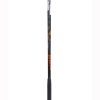 Prince 24 Squash Racket Hyper Pro 550 Black