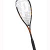 Prince 24 Squash Racket Hyper Pro 550 Black