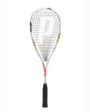 Prince 24 Squash Racket Hyper Elite 500