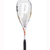 Prince 24 Squash Racket Hyper Elite 500