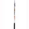 Prince 24 Squash Racket Hyper Elite 500
