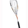 Prince 24 Squash Racket Hyper Elite 500