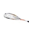 Prince 24 Squash Racket Hyper Elite 500