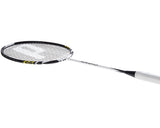 Prince Badminton Racket Maverick