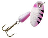 Panther Martin Fishing Lure Holo 7g