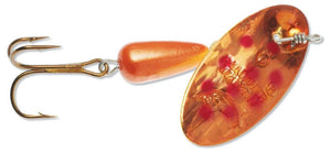 Panther Martin Fishing Lure Holo 7g