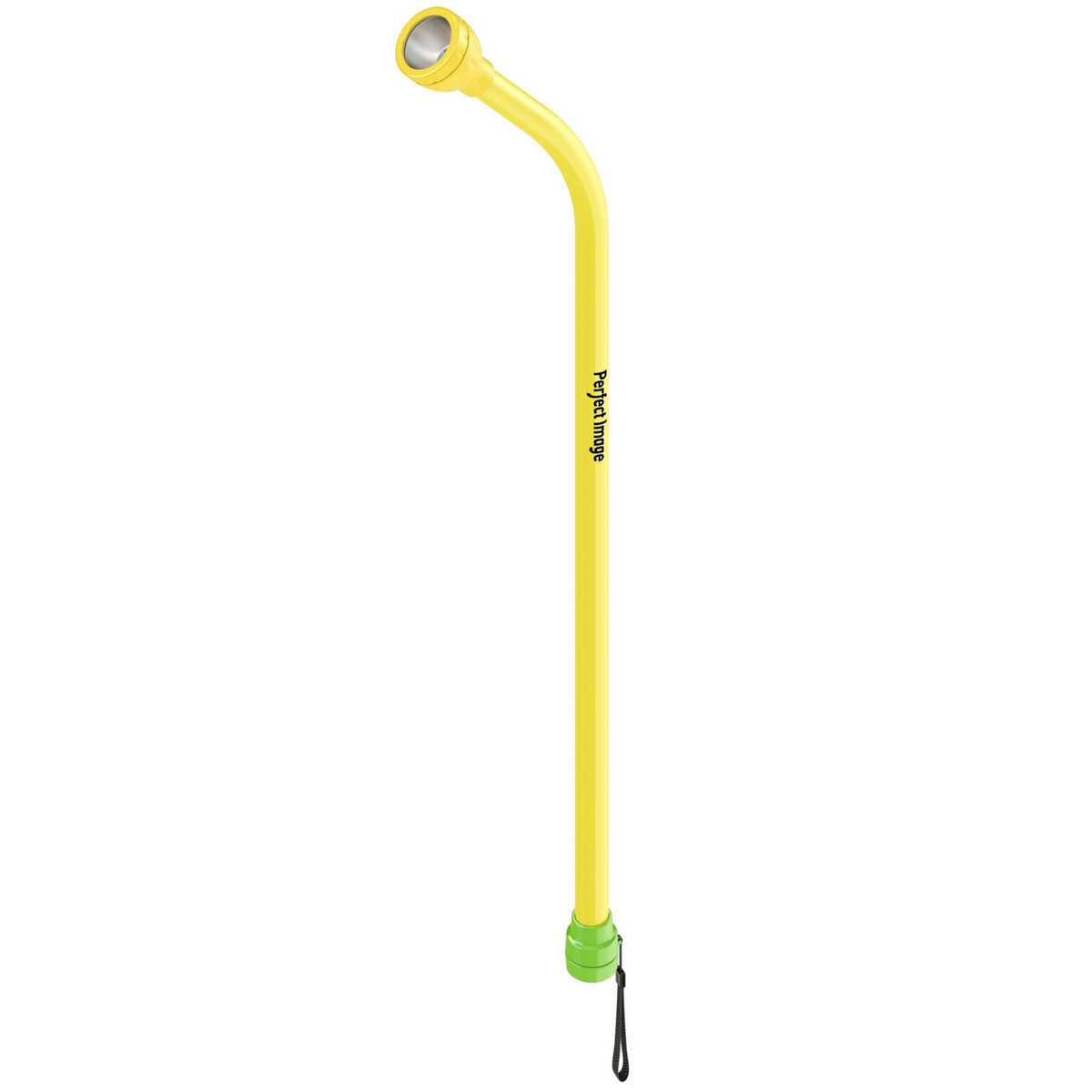 Perfect Image Flounder Light PRLNC-R – BBSportsNZ