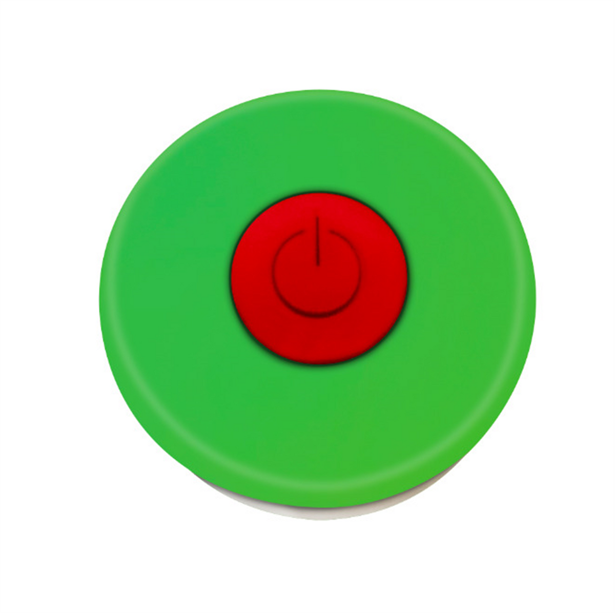 Perfect Image Flounder Light PRLNC-R – BBSportsNZ