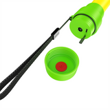 Perfect Image Flounder Light PRLNC-R