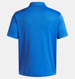 UA Mens Tech Polo (402)