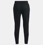 UA Girls Pants Motion Jogger (001)