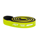 PTP Superband 3 Pack