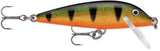 Rapala Lure Countdown Sinking  CD05