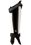 Kookaburra Hockey Shin Guards Phantom