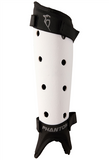 Kookaburra Hockey Shin Guards Phantom