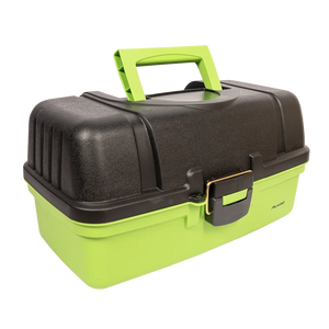 Plano Tackle Box Three Tray 6103
