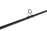 Primal Fly Rod Ripper 9ft #6 Combo