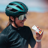 Pure Fluid Energy Gel 58g Mango