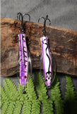 Dusky Lures Demon Range 22g