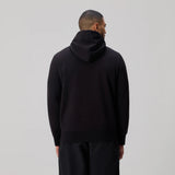 CCC Mens Uglies Logo Hoodie (989)