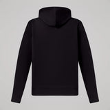 CCC Mens Uglies Logo Hoodie (989)