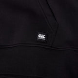 CCC Mens Uglies Logo Hoodie (989)