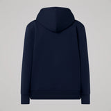 CCC Boys Hoodie Uglies Logo (769)