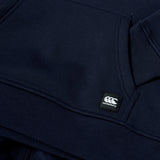 CCC Boys Hoodie Uglies Logo (769)